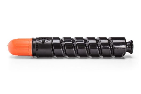 K-CAN-2785B002