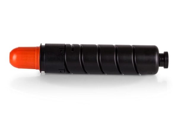 K-CAN-2786B002