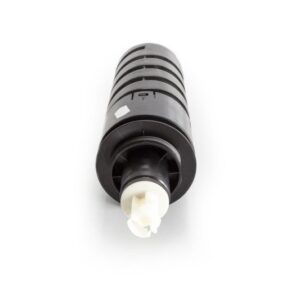 K-CAN-2788B002