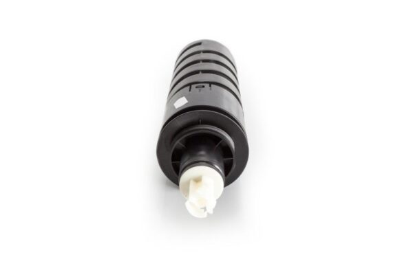 K-CAN-2788B002