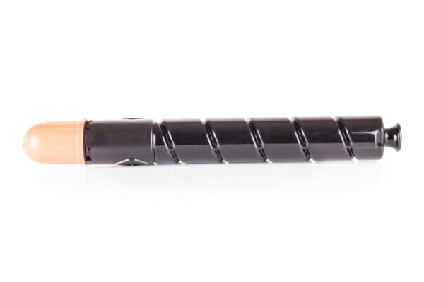K-CAN-2794B003