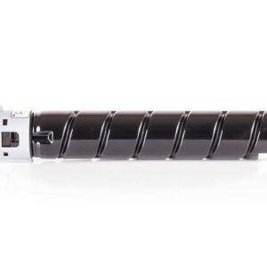 K-CAN-3782B002