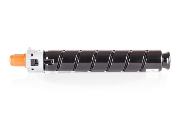 K-CAN-3782B002