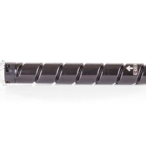 K-CAN-3783B002