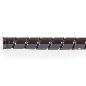 K-CAN-3784B002