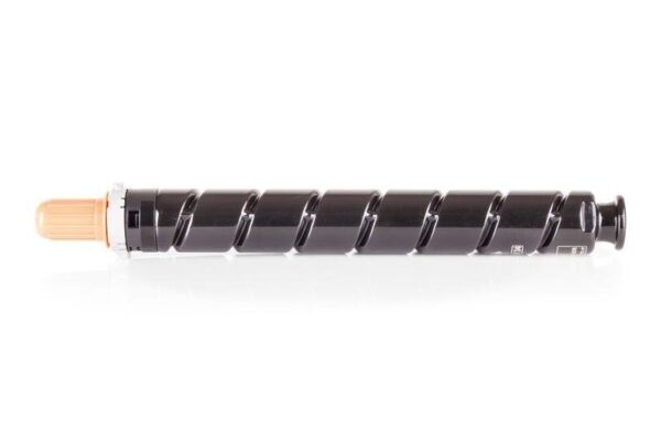 K-CAN-3784B002