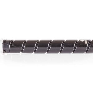 K-CAN-3785B002