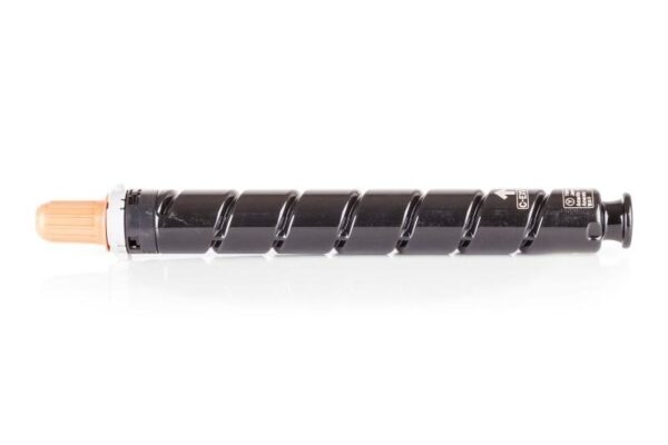 K-CAN-3785B002