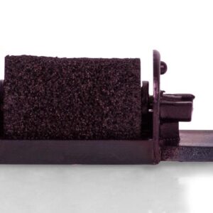 K-CAN-4195A001-2