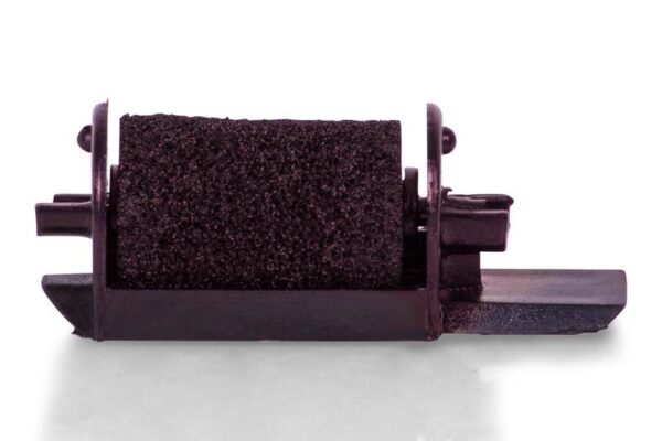 K-CAN-4195A001-2