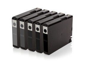 K-CAN-4868B005