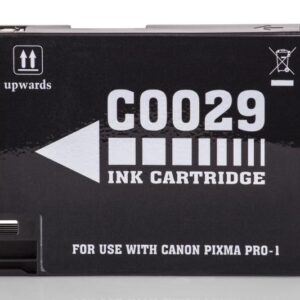 K-CAN-4869B001