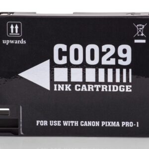 K-CAN-4870B001