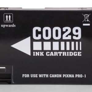 K-CAN-4871B001
