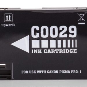 K-CAN-4873B001