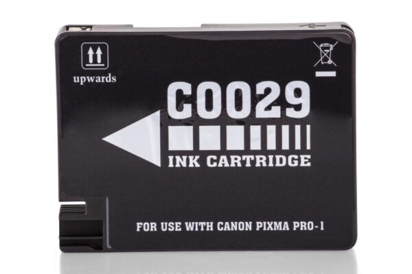 K-CAN-4873B001
