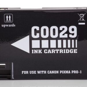 K-CAN-4874B001