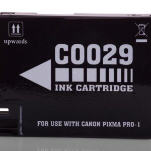 K-CAN-4875B001