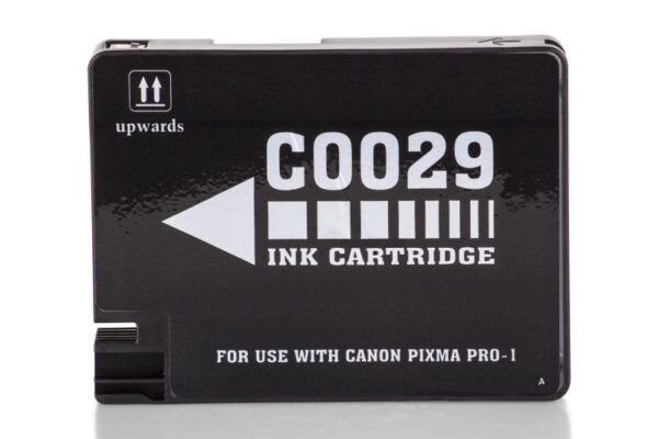 K-CAN-4876B001
