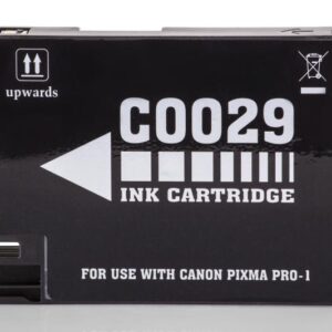 K-CAN-4877B001