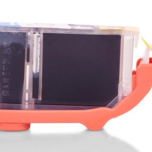 K-CAN-6384B001