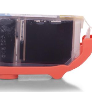 K-CAN-6390B001