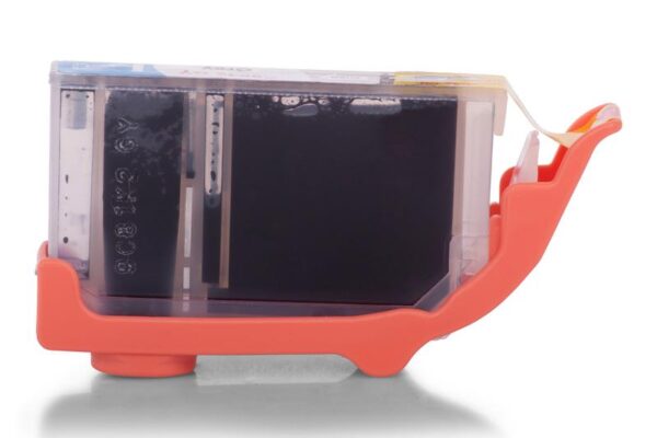 K-CAN-6390B001