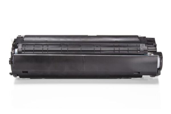 K-CAN-703