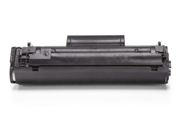 K-CAN-703H