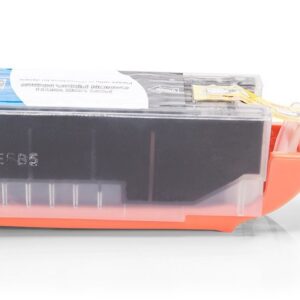 K-CAN-8049B001