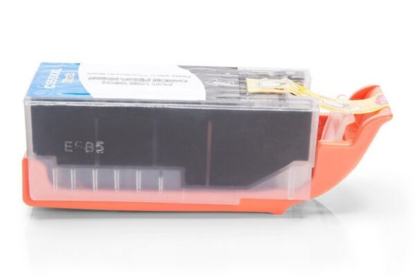 K-CAN-8049B001