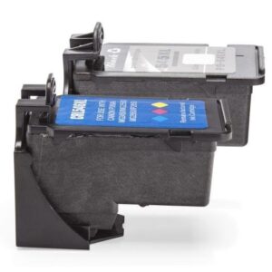 K-CAN-8287B005