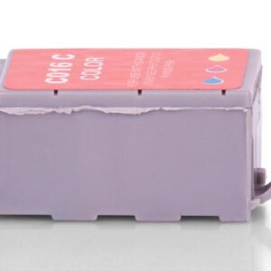 K-CAN-9818A002