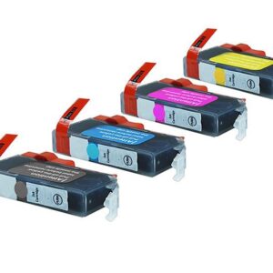 K-CAN-BCI3SS4