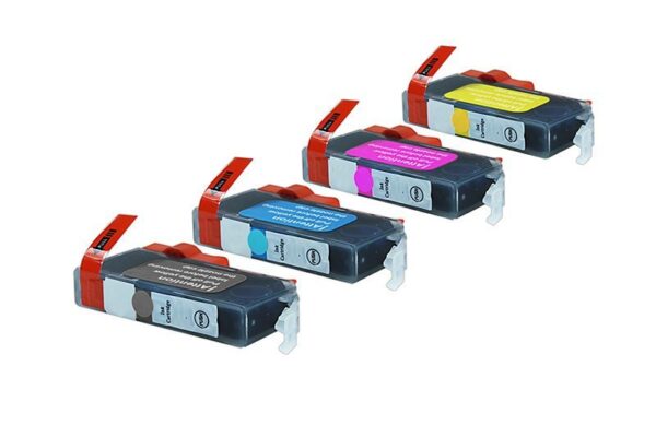 K-CAN-BCI3SS4