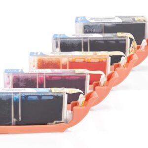 K-CAN-CLI551SS5