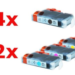 K-CAN-CLI8SS10