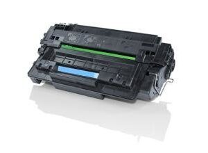 K-CAN-CRG710