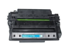 K-CAN-CRG710H