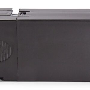 K-CAN-PGI1500XLBK