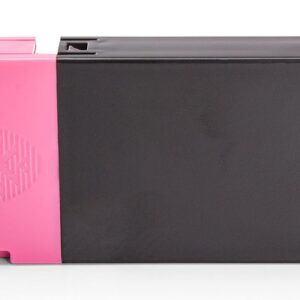 K-CAN-PGI1500XLM