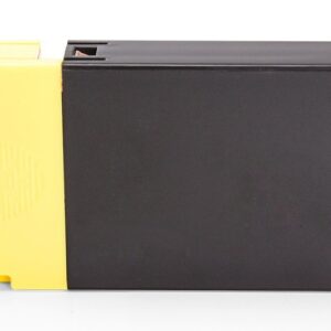 K-CAN-PGI1500XLY