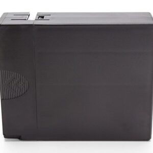 K-CAN-PGI2500XLBK