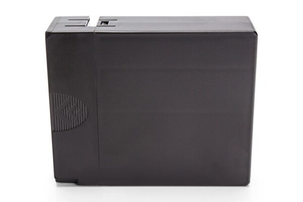 K-CAN-PGI2500XLBK