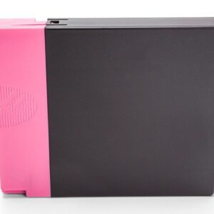 K-CAN-PGI2500XLM