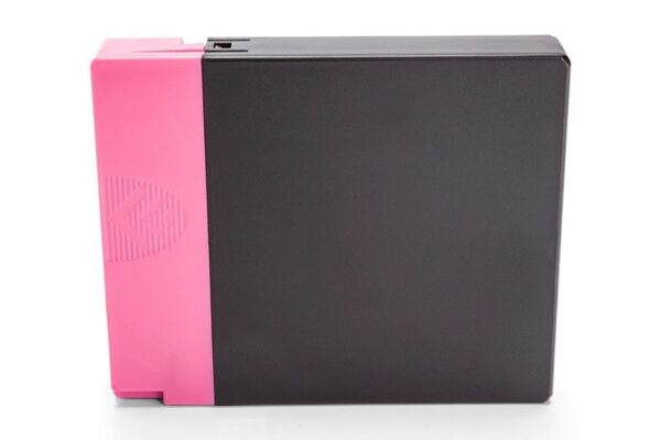 K-CAN-PGI2500XLM