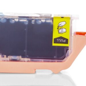 K-CAN-PGI72MBK