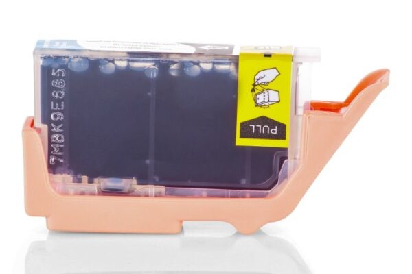 K-CAN-PGI72MBK