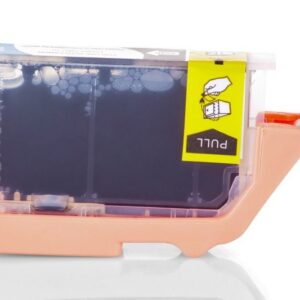 K-CAN-PGI72PBK