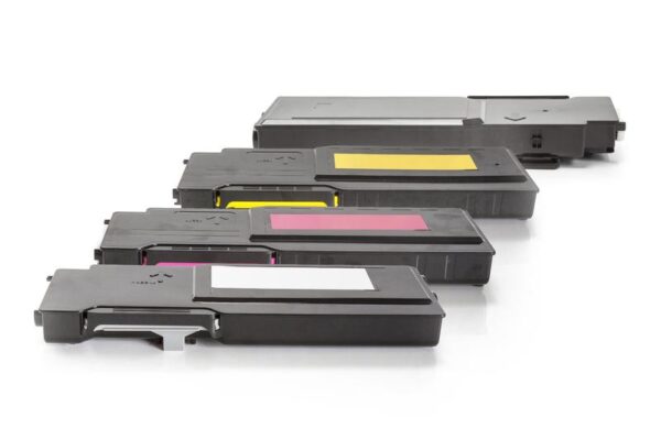 K-DEL-59311119SS4